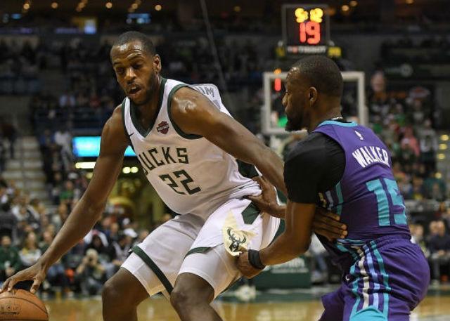 里弗斯变成 里弗斯变成