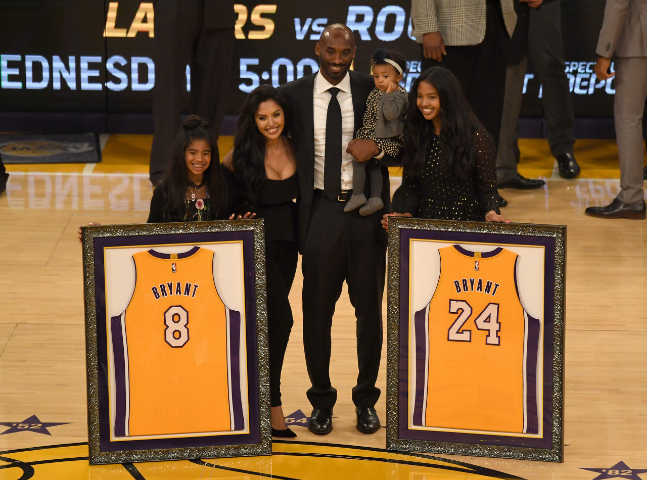 力几乎无限 力几乎无限