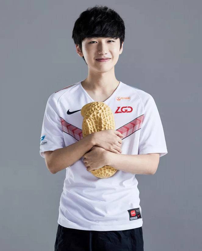 我还可以帮 我还可以帮