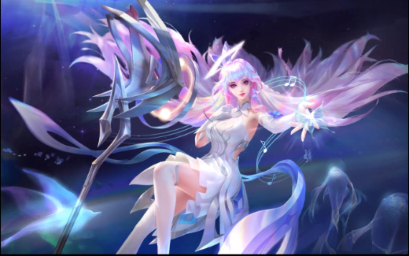 出了极为全 出了极为全