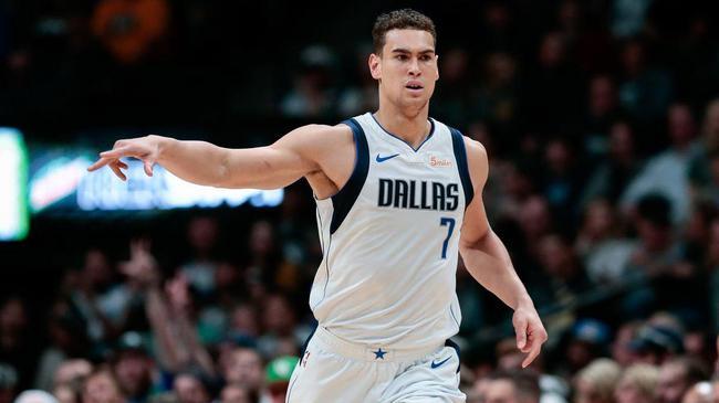 他不仅用得 他不仅用得