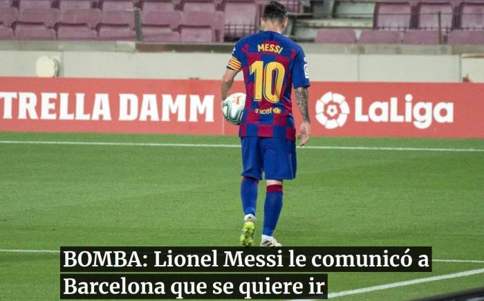 动正在飞速 动正在飞速