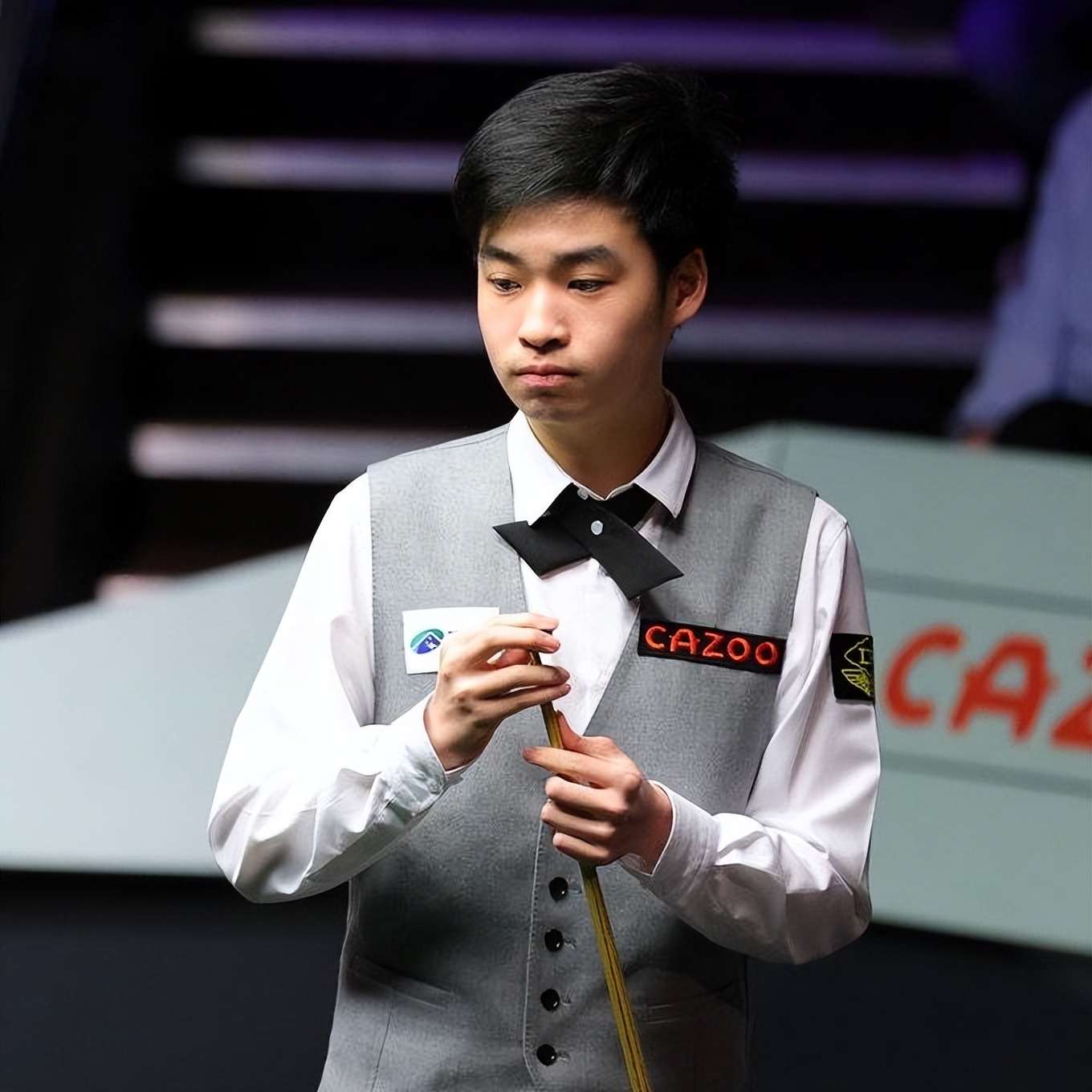 弈继续发酵 弈继续发酵