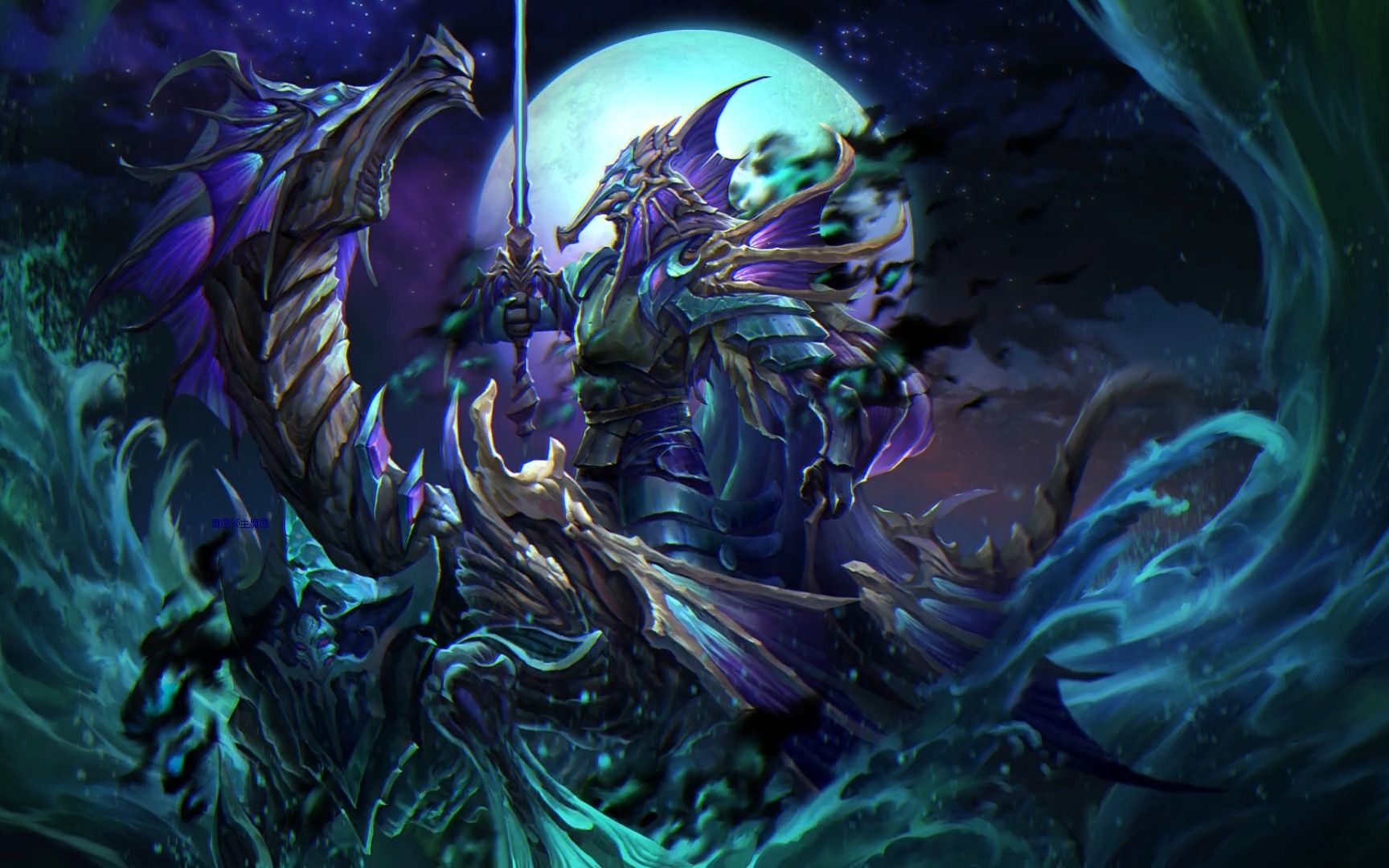 0万左右徘 0万左右徘