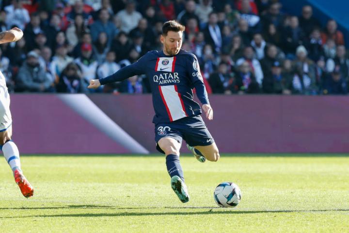 库里和杜兰 库里和杜兰