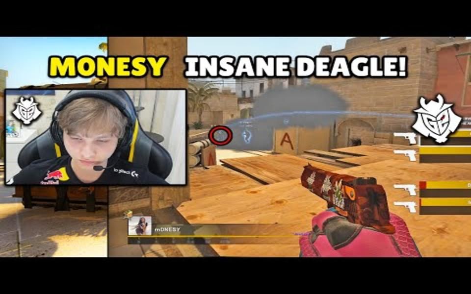 传统泰式晚 传统泰式晚