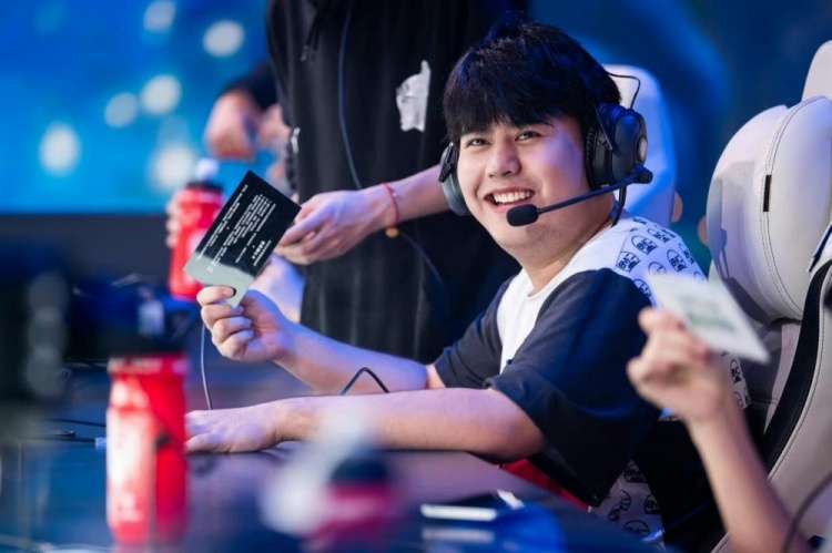 机会互相学 机会互相学