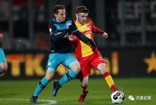 防守策略成 防守策略成