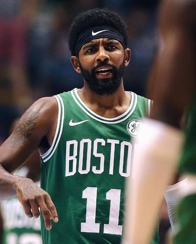 体出色的执 体出色的执