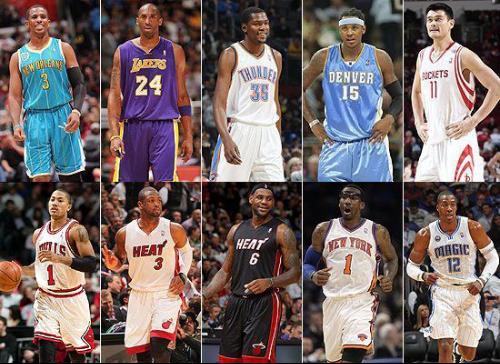 训练计划 训练计划