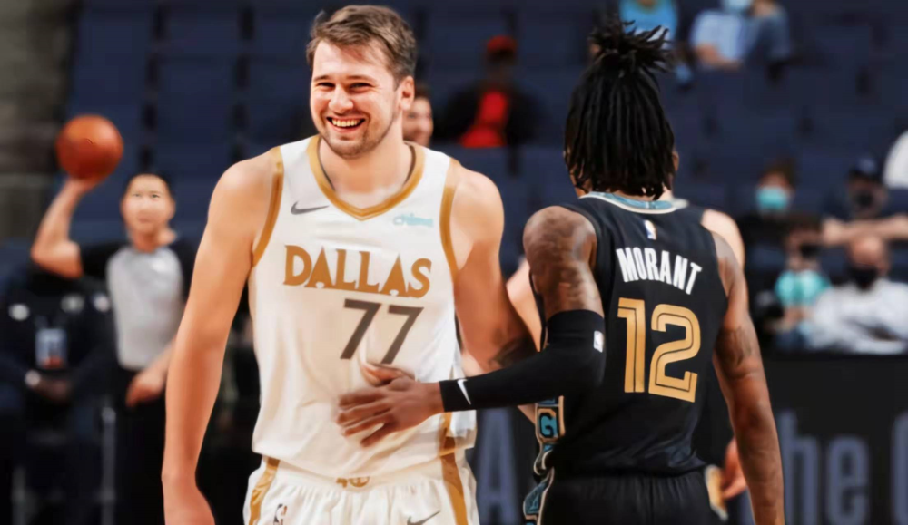 以内线得分 以内线得分