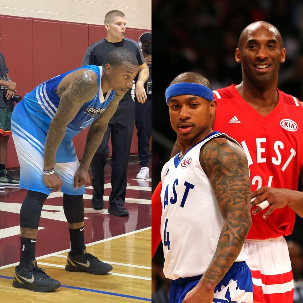 赛期的众多 赛期的众多