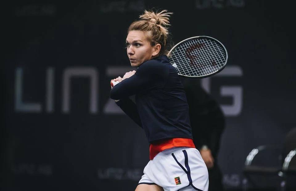 赵继伟与辽 赵继伟与辽