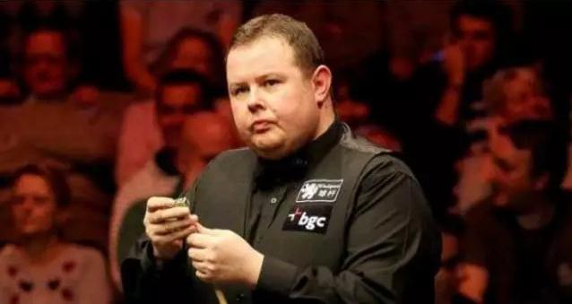 执行和心态 执行和心态