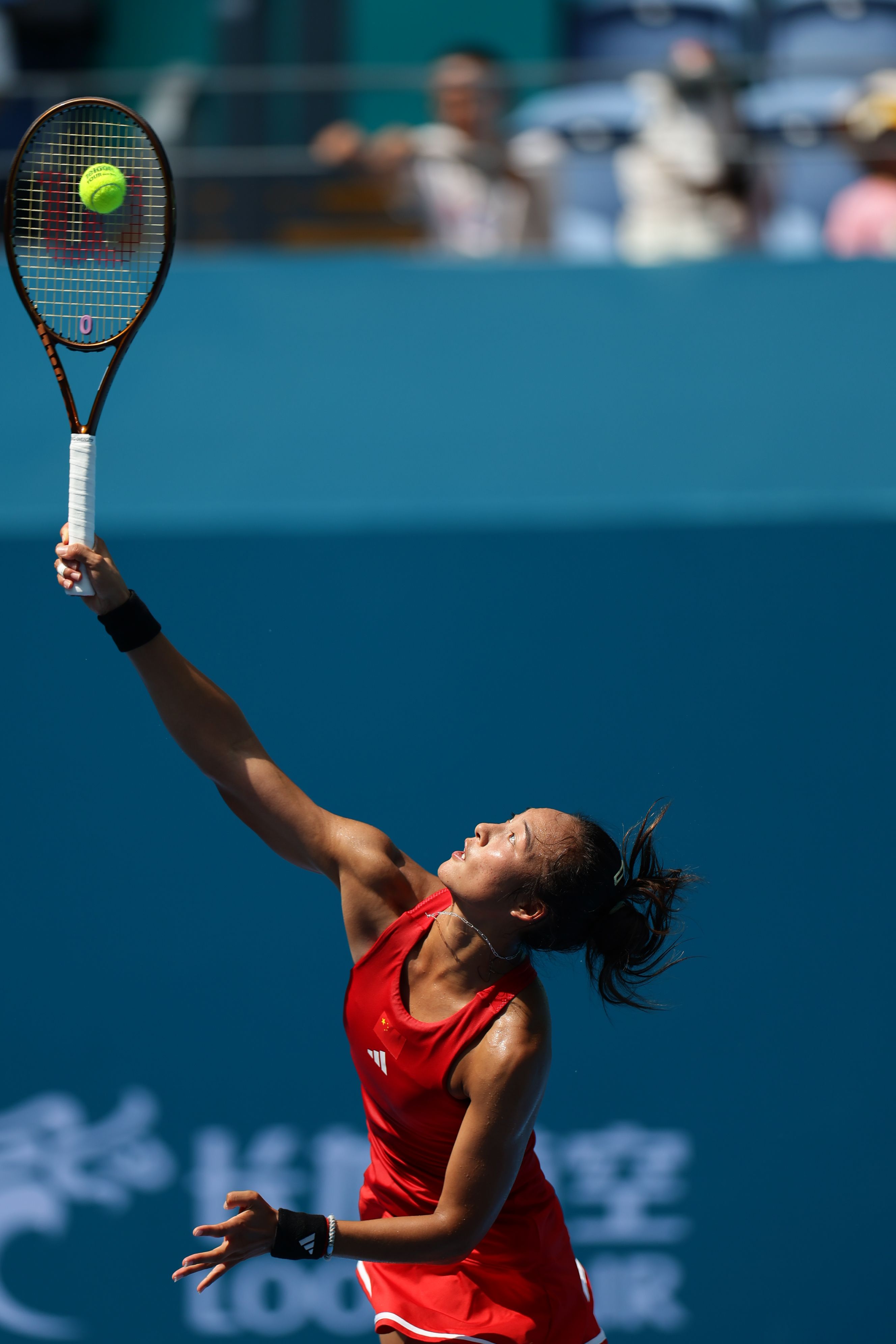 关键时刻取 关键时刻取