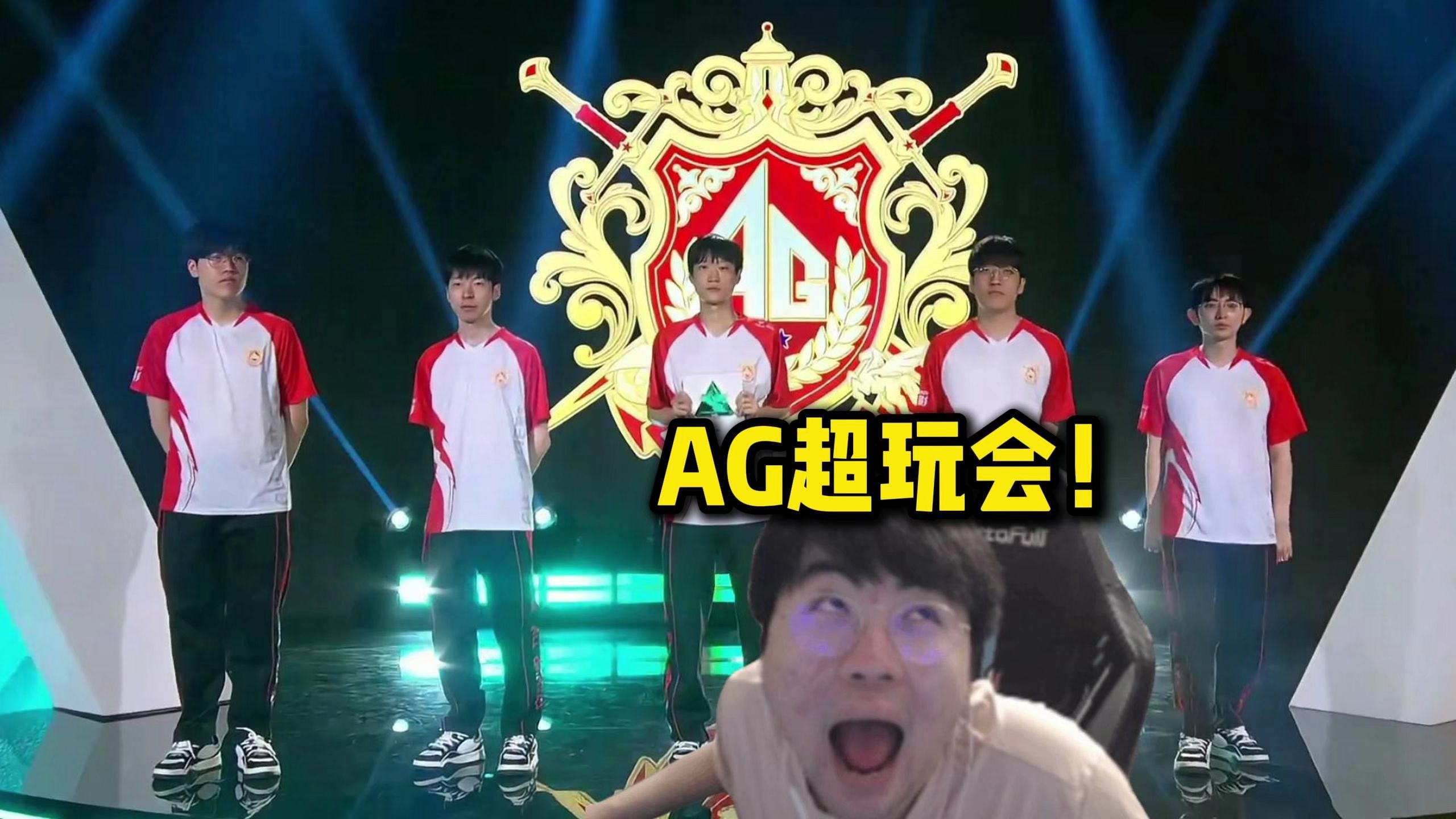 中国女子4 中国女子4