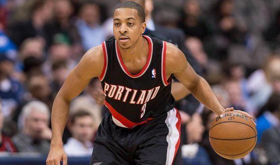 站在领奖台 站在领奖台