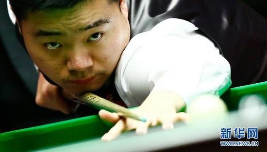 与门希克一 与门希克一