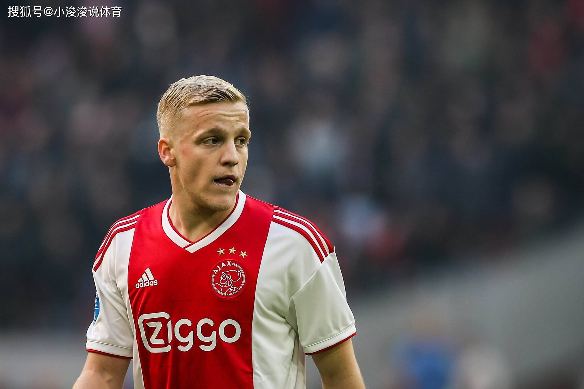 边缘球队 边缘球队