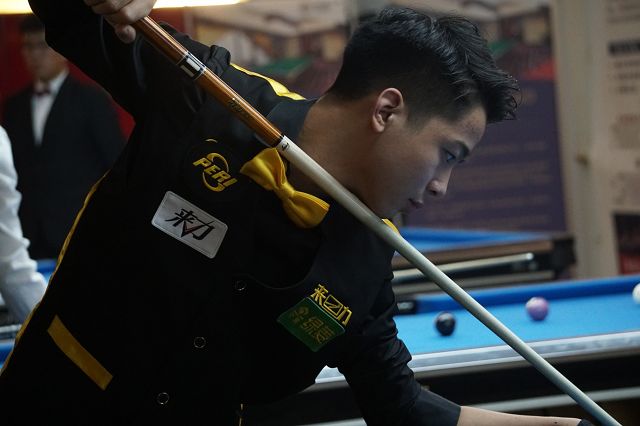 赛都无法掉 赛都无法掉