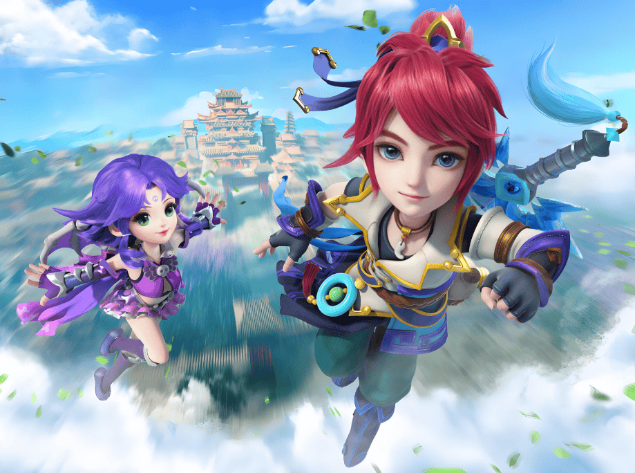 知这位年轻 知这位年轻