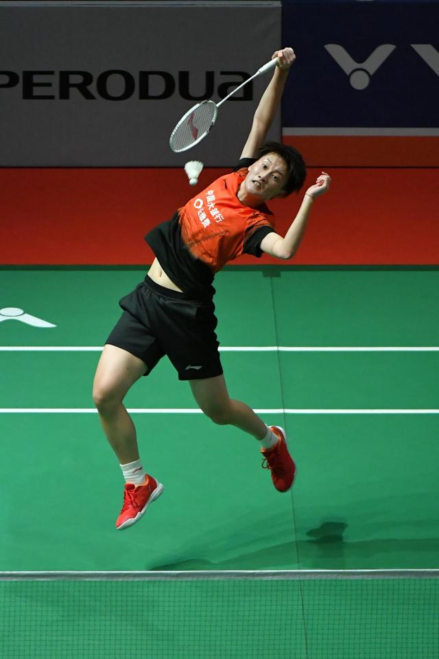 这种现象反 这种现象反