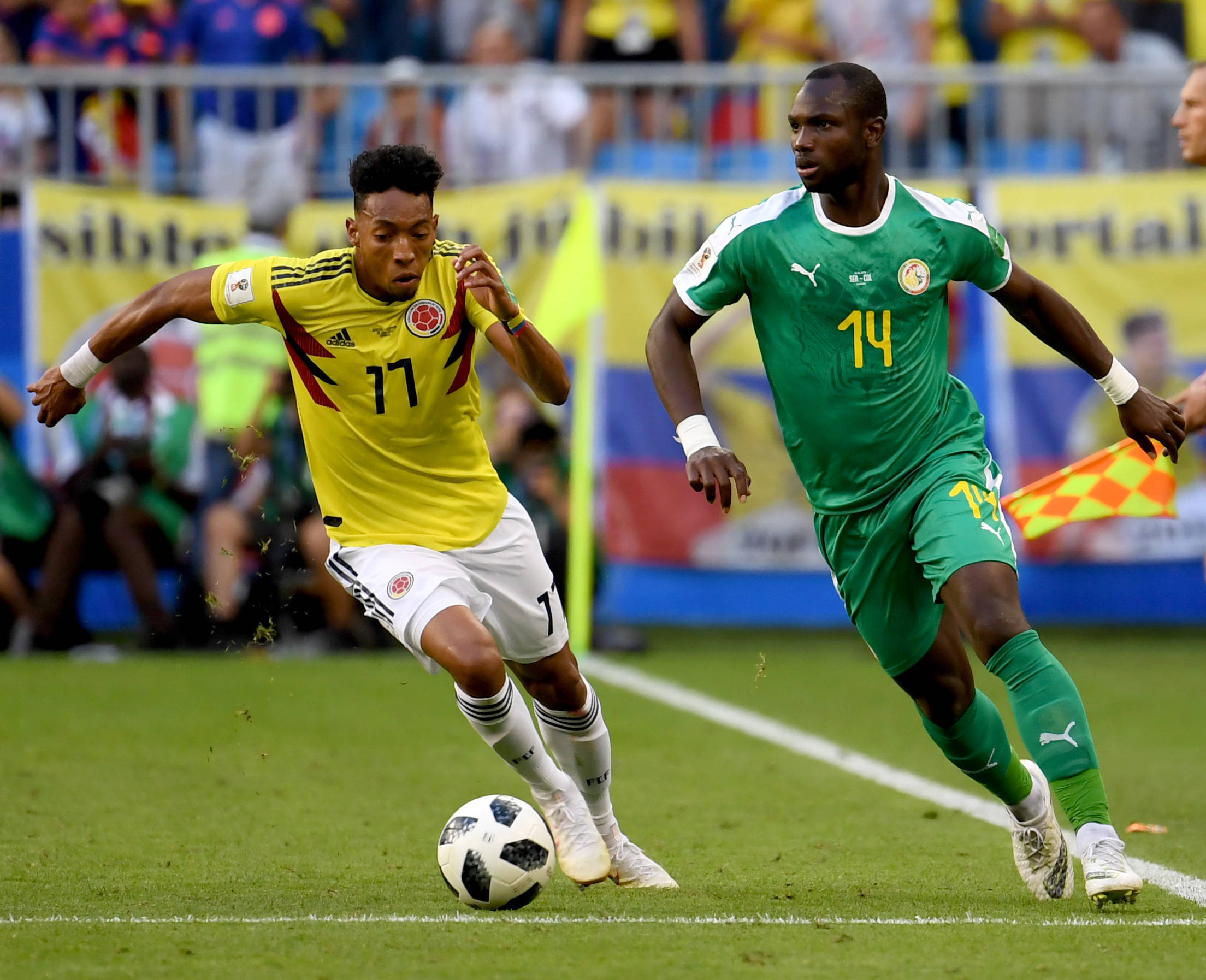 激情与挑战 激情与挑战