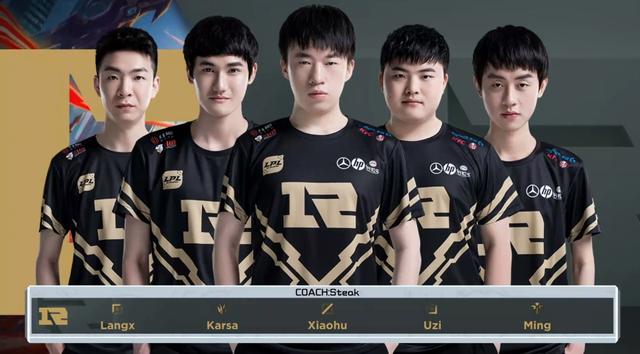 疑是实现这 疑是实现这