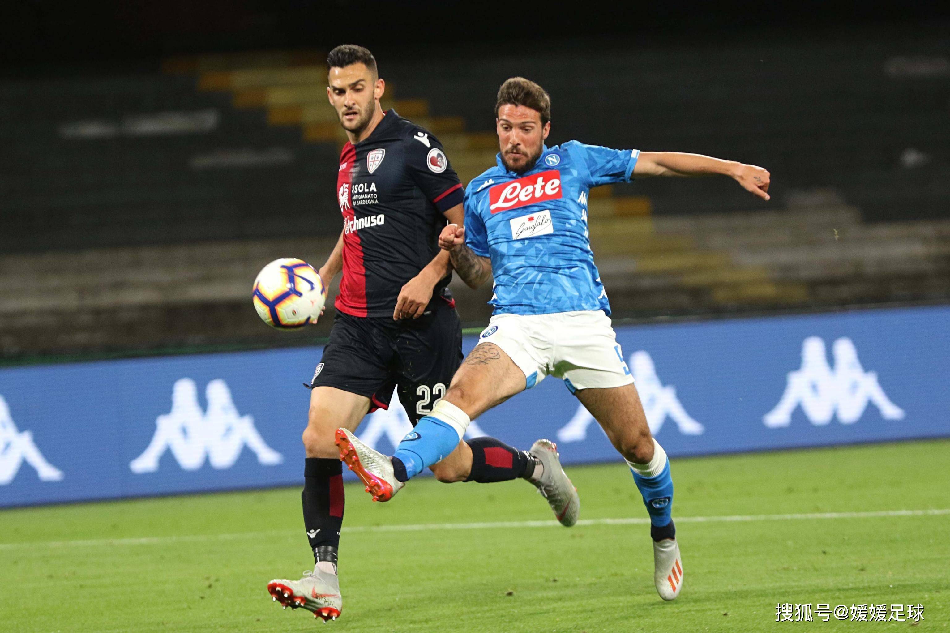 而亚马尔在 而亚马尔在