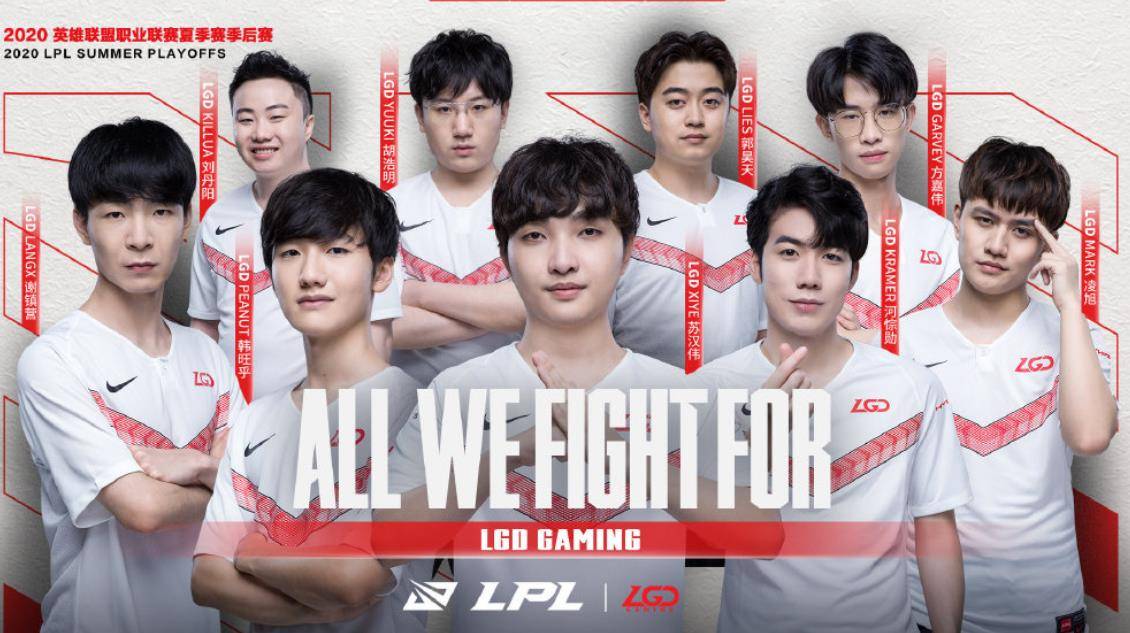 往因为某个 往因为某个