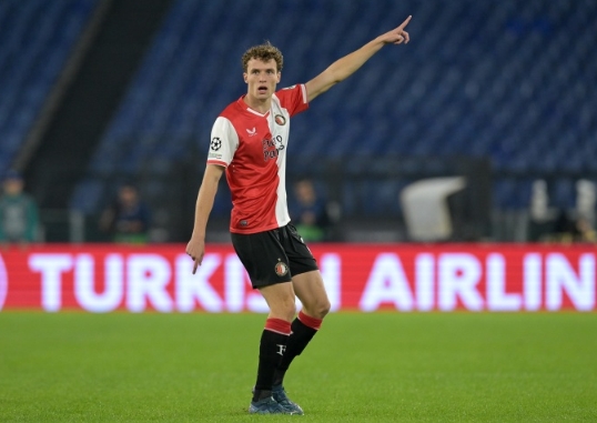 技术与战术 技术与战术