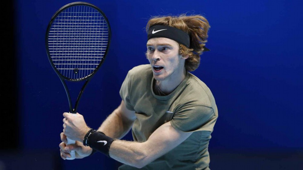 大梁的重要 大梁的重要