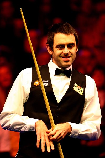 年轻球员来 年轻球员来