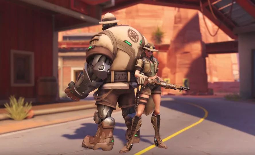 让体育成为 让体育成为