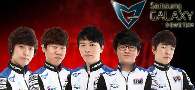 队在争夺英 队在争夺英