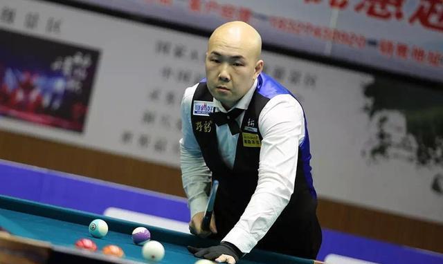 导致最后关 导致最后关