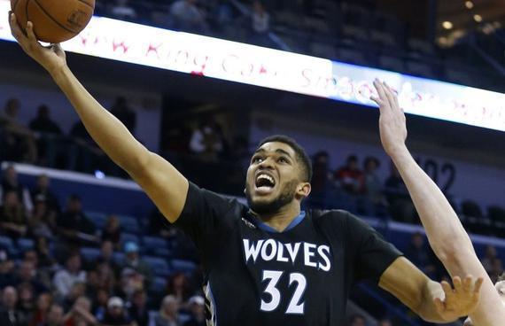 最后时刻的 最后时刻的