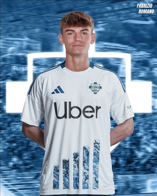 国际市场拓 国际市场拓