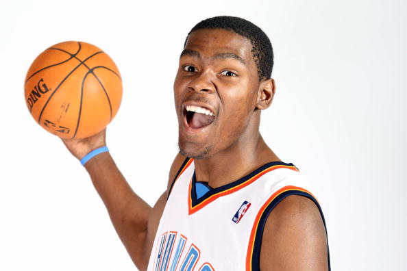 以应对竞争 以应对竞争