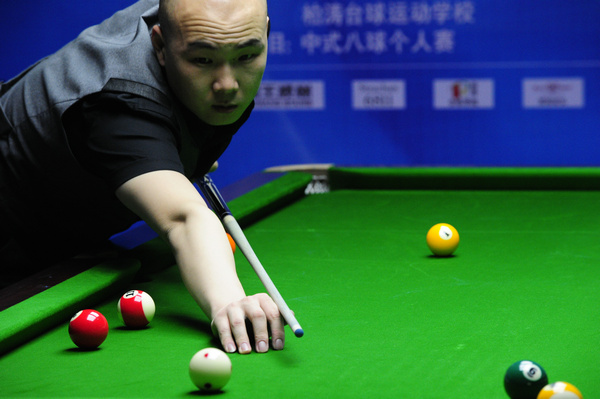 通过这场比 通过这场比