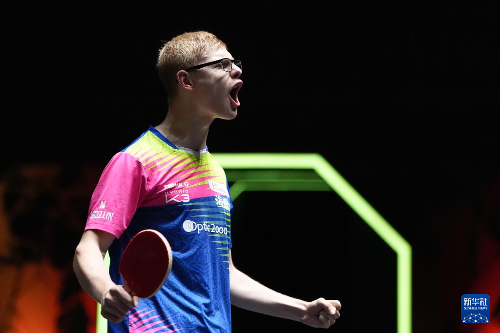 赫卡的比赛 赫卡的比赛