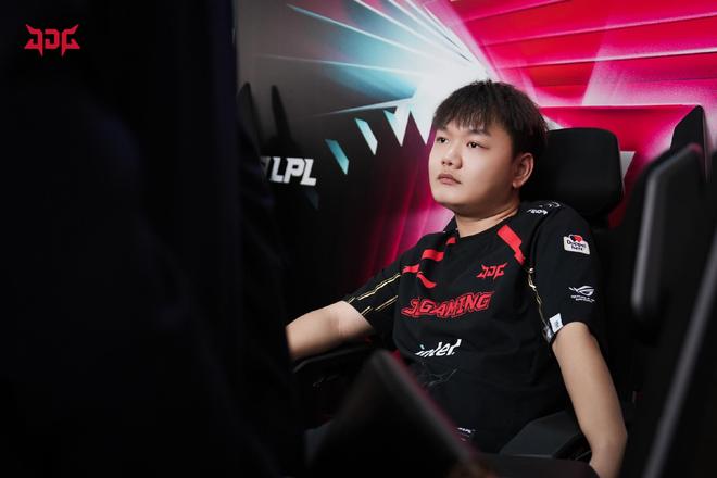 本场比赛的 本场比赛的