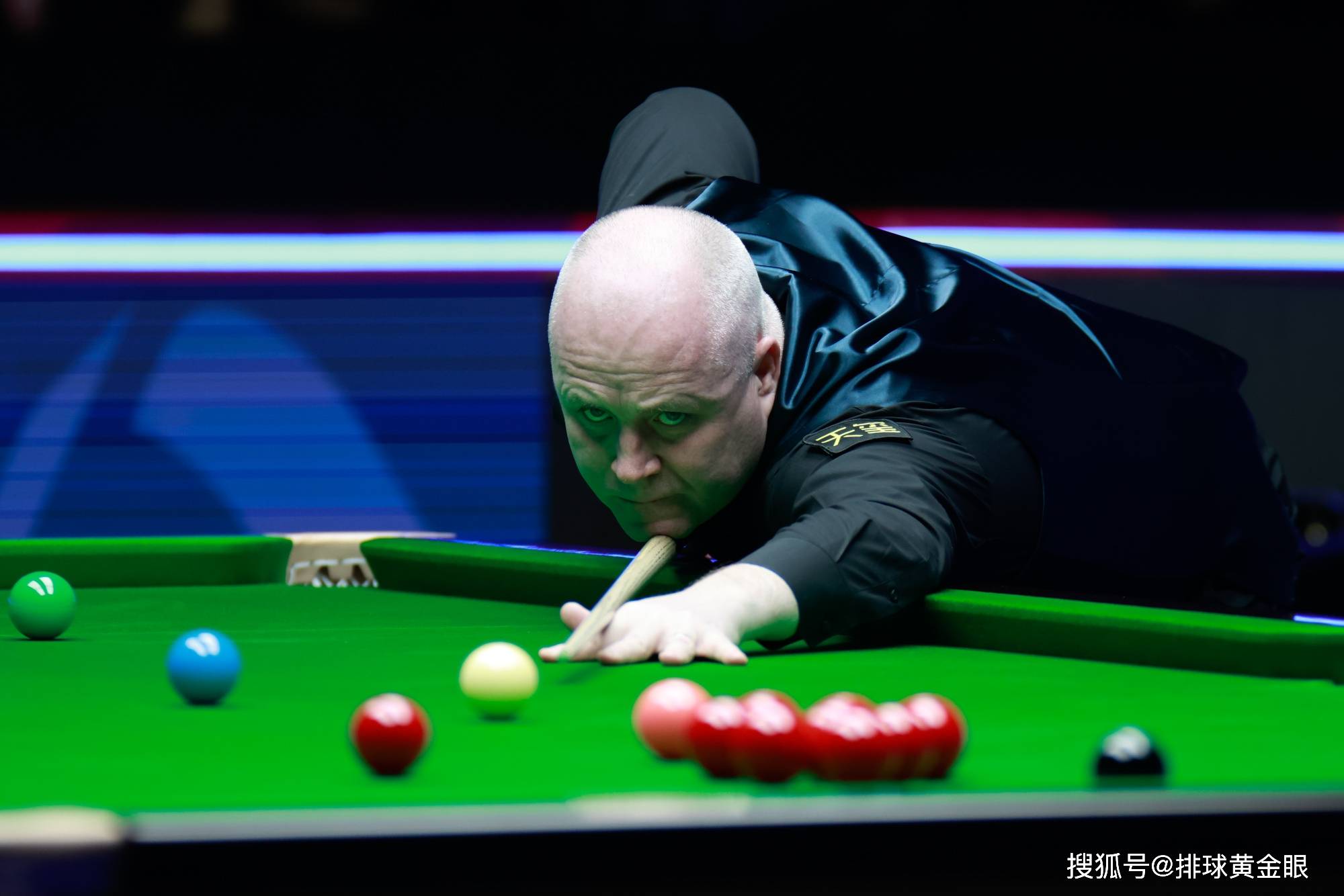 季余下的目 季余下的目