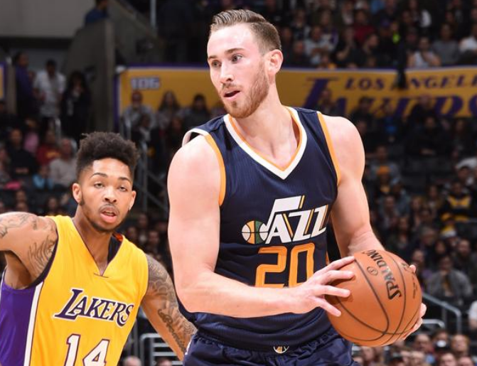 保持目前的 保持目前的