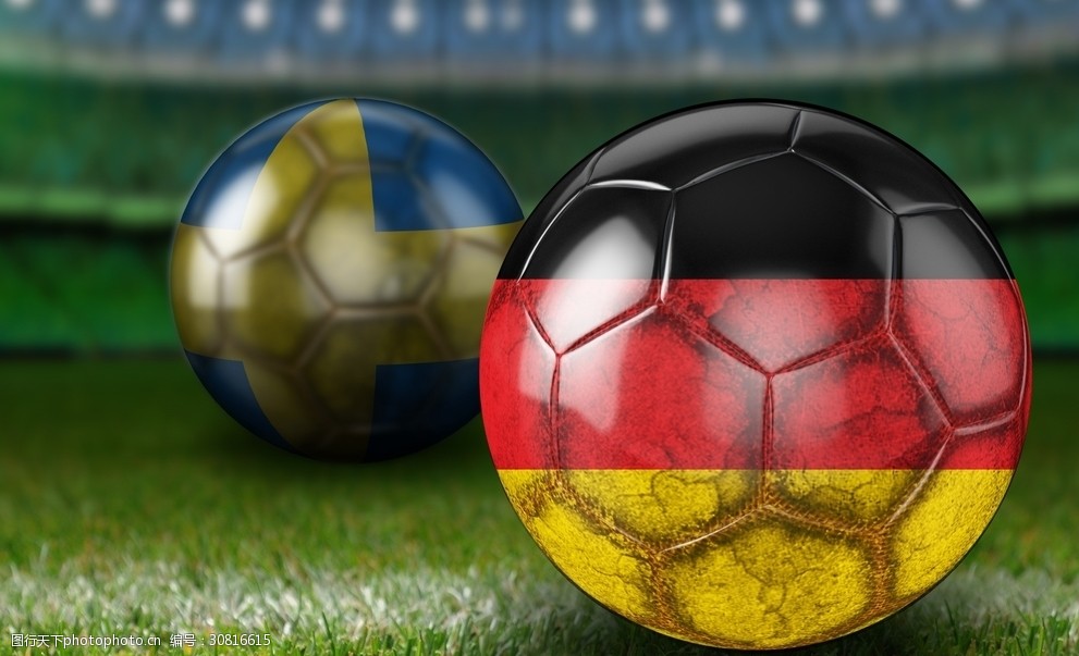 键词布局 键词布局