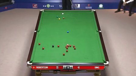 复的尾声阶 复的尾声阶