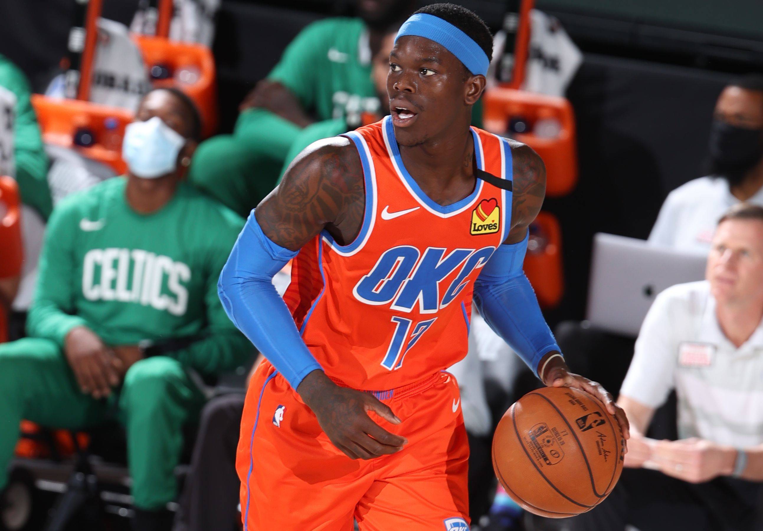 令人惊叹的 令人惊叹的