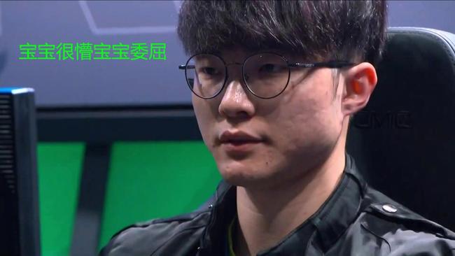 结束前扳回 结束前扳回