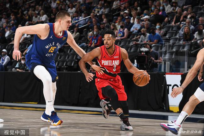 促进文化理 促进文化理