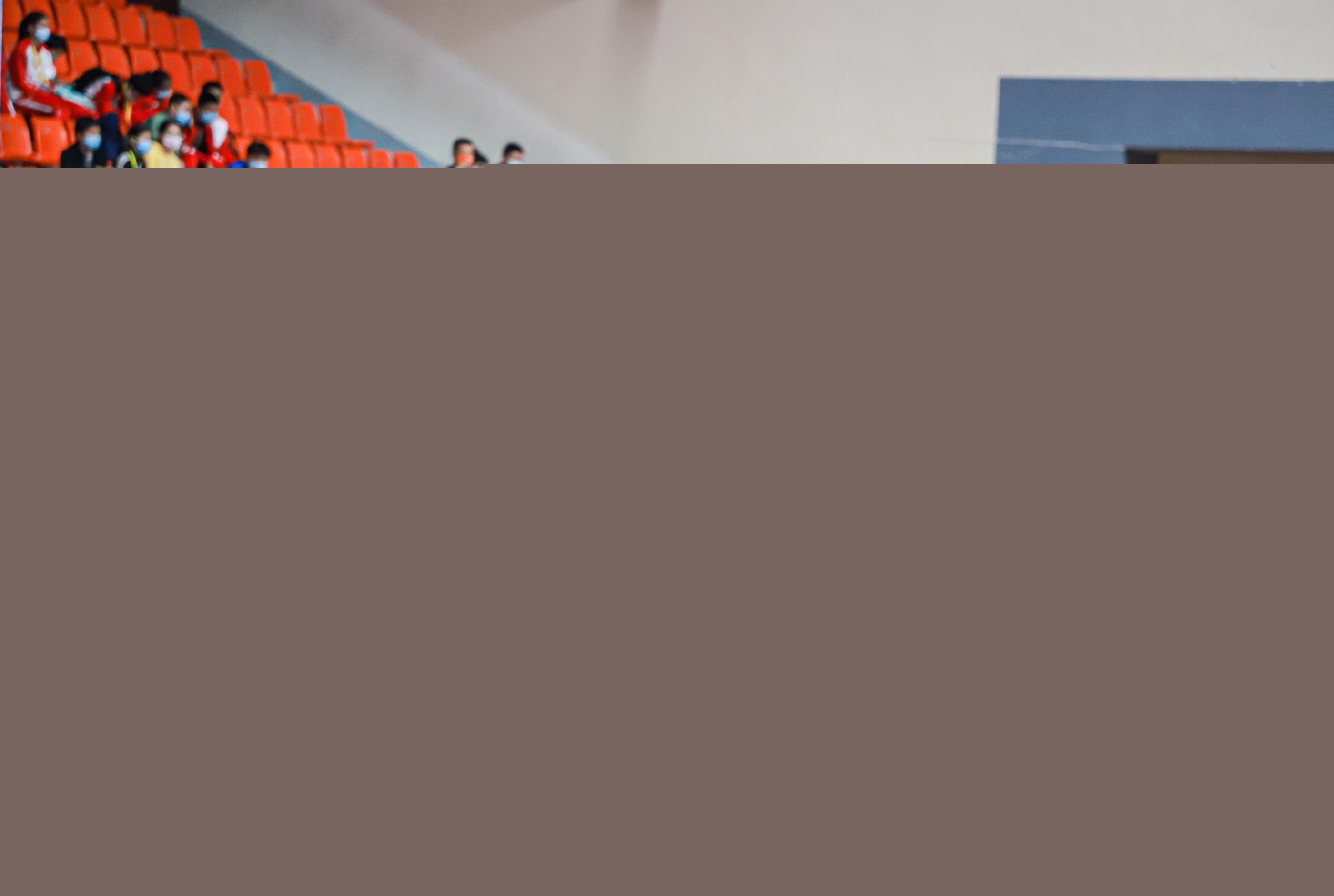 研究表明 研究表明